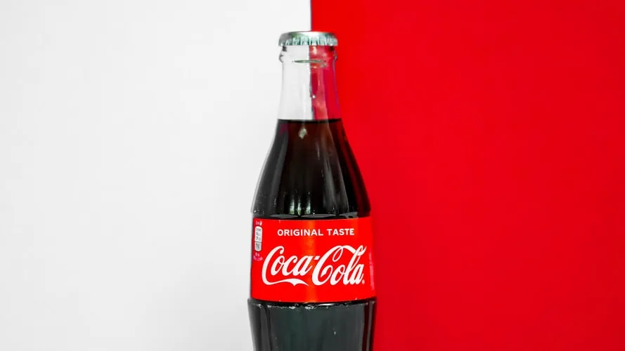 6 Cara Mengatasi Wastafel Mampet Karena Minyak atau Sisa Makanan 12 cara mengatasi wastefel mampet dengan coca cola