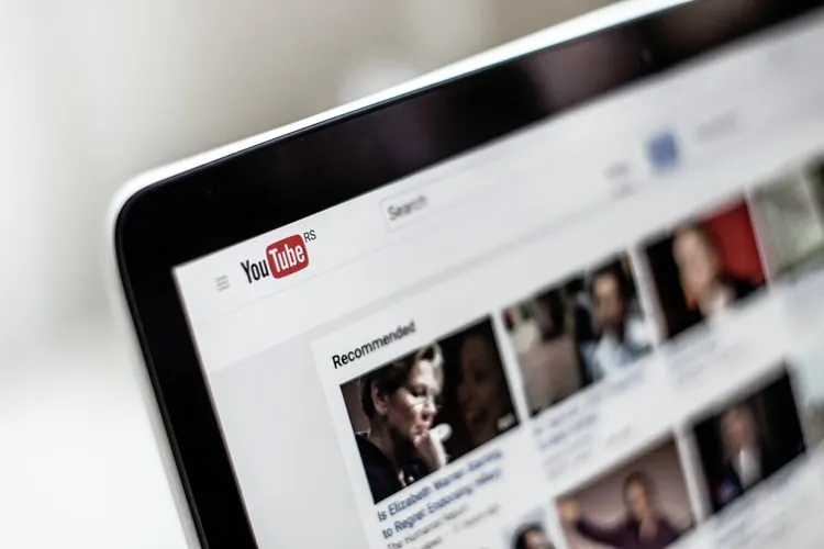 7 Cara Mendapatkan Uang dari YouTube Selain Mengandalkan Adsense 8 cara mendapatkan uang dari youtube tanpa adsense