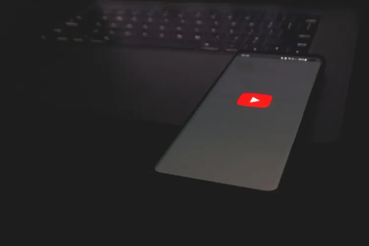 7 Cara Mendapatkan Uang dari YouTube Selain Mengandalkan Adsense 12 cara membuat channel youtube menghasilkan uang