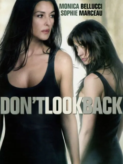 11 Film yang Dibintangi oleh Monica Bellucci 18