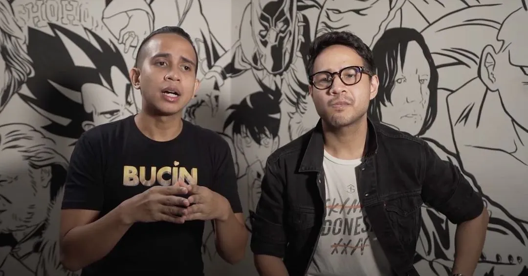 Sering Berpindah Negara, Banyak yang Belum Tahu Kalau 7 Artis ini Ternyata Anak Diplomat. Siapa Aja? 9