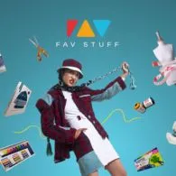 ESMOD Jakarta Luncurkan FAV STUFF, Platform Penyedia Kebutuhan Fashion dan Lifestyle Terlengkap