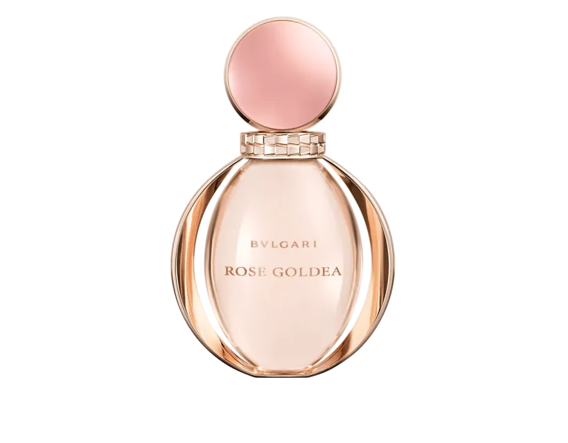 5 Rekomendasi Parfum Aroma Mawar, dari yang Segar sampai Lembut dan Romantis 6