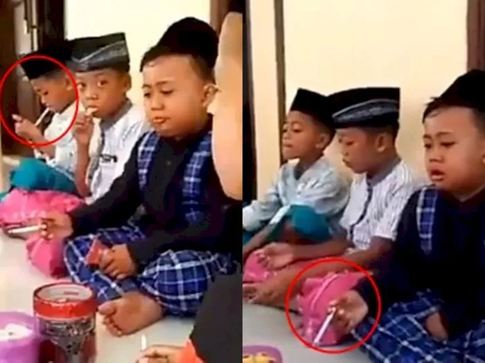 5 Realitas di Desa yang Nggak Kalah ‘Gelap’ dari Kehidupan di Kota. Sekarang Sama Aja~ 7