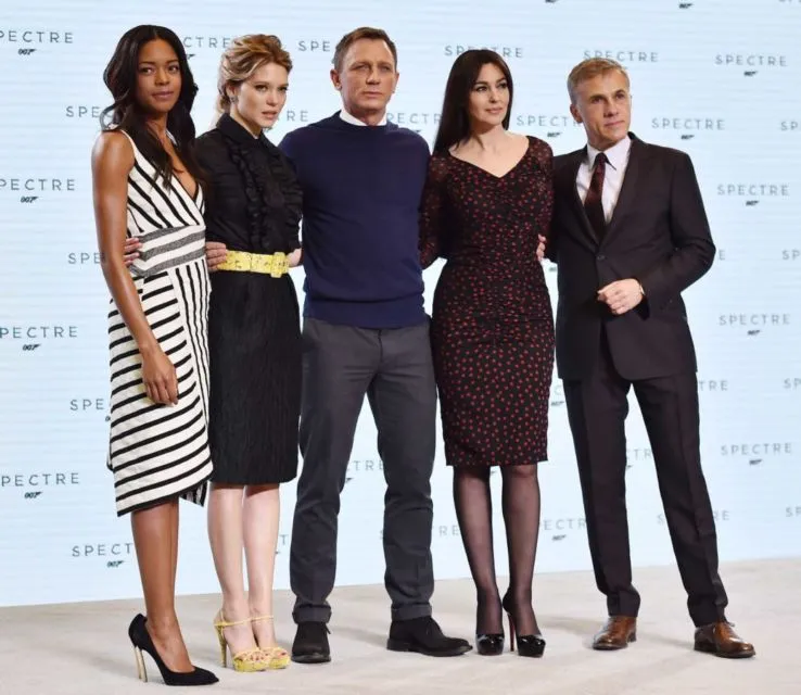 11 Film yang Dibintangi oleh Monica Bellucci 20
