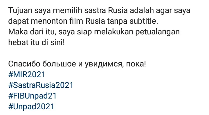 Kocaknya Curhatan Warganet Tentang Salah Jurusan. Drama Awal Kuliah Aja Udah Begini, Gimana Nanti~ 18