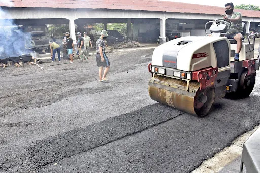Nggak Cuma Perkara Putus Cinta Karena Cinlok, ini 5 Permasalahan yang Kerap Terjadi Saat KKN 9