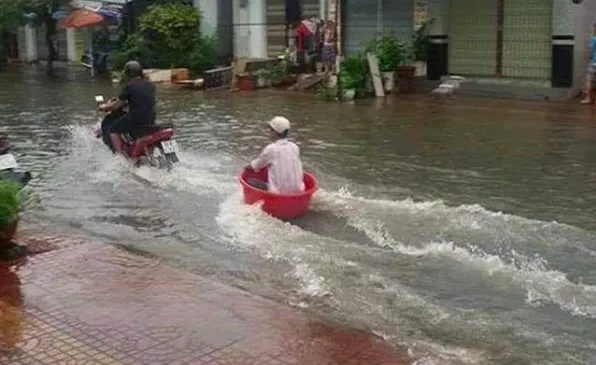 Cowok Lama Nggak Balas Chat Bukan Berarti Selingkuh, Mungkin Aja Lagi Melakukan Hal ini~ 17