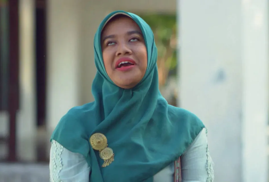 5 Realitas di Desa yang Nggak Kalah ‘Gelap’ dari Kehidupan di Kota. Sekarang Sama Aja~ 10