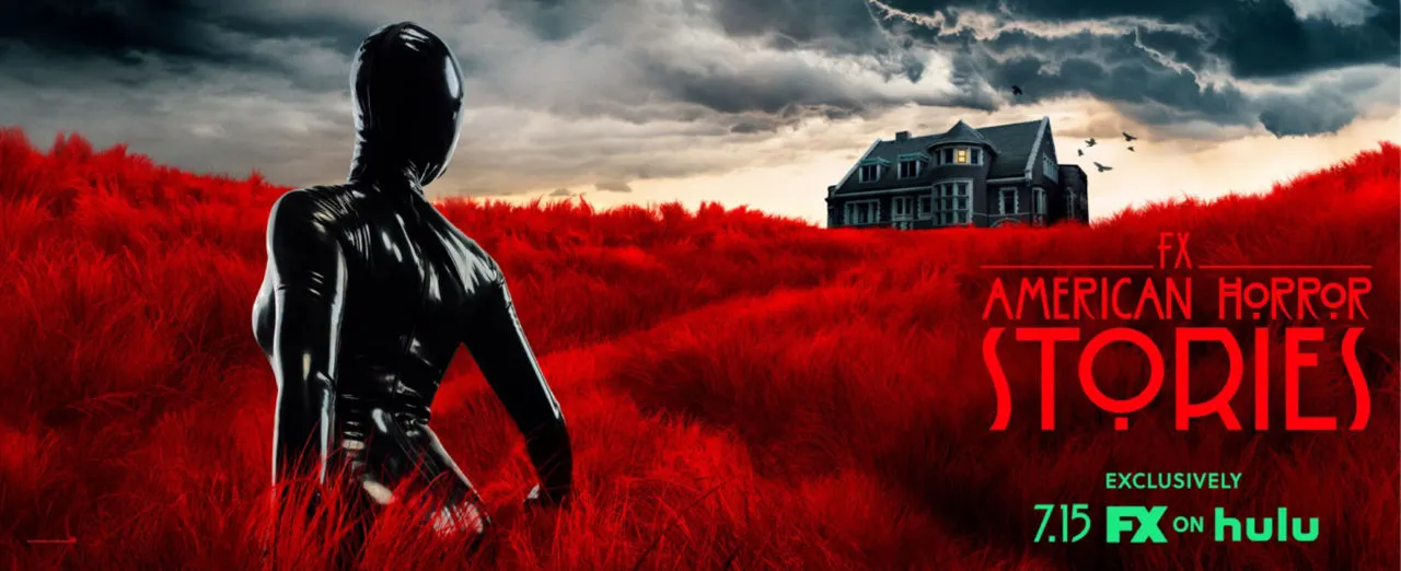 Sederet Film Baru dari DisneyPlus Hotstar yang Tayang di Bulan Juli. Masa Nggak Tertarik sih? 17