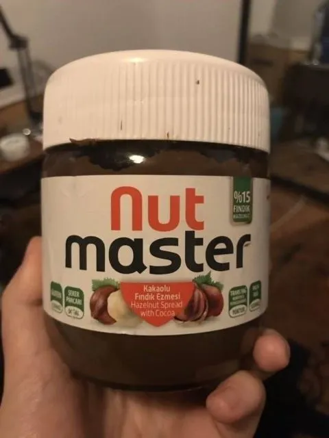 Butuh Ketelitian dalam Membeli 11 Merek Makanan dan Minuman ini. KW Gini Banget sih? :( 12