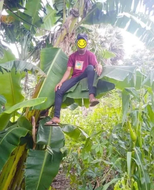 Cowok Lama Nggak Balas Chat Bukan Berarti Selingkuh, Mungkin Aja Lagi Melakukan Hal ini~ 15