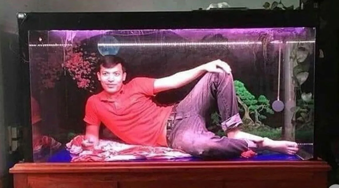 Cowok Lama Nggak Balas Chat Bukan Berarti Selingkuh, Mungkin Aja Lagi Melakukan Hal ini~ 21