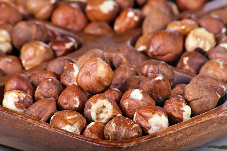 4 Cara Membuat Minyak Kemiri Tanpa Bahan Kimia. Makin Lebat Rambutnya! 6 cara membuat minyak kemiri untuk rambut