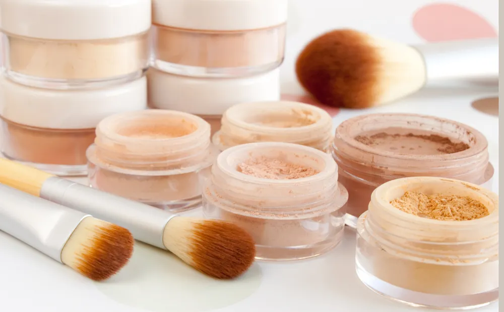 8 Cara Waxing yang Aman, Bisa Dilakukan di Rumah 12