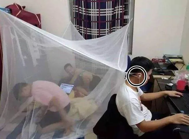 Cowok Lama Nggak Balas Chat Bukan Berarti Selingkuh, Mungkin Aja Lagi Melakukan Hal ini~ 19