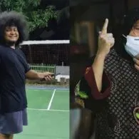 Dianggap Telah Menjatuhkan Karakter Mensos Risma, Parodi Babe Cabita Berujung Permintaan Maaf