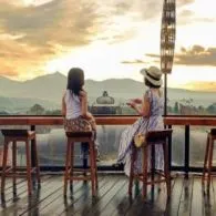 #DestinasiHipwee-Segarkan Dirimu dengan 5 Destinasi Penghilang Stres yang Ada di Semarang Ini Yuk!