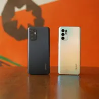 Resmi Meluncur di Indonesia, OPPO Reno6 Tawarkan Pengalaman Videografi Tingkat Lanjut