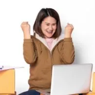 7 Trik Jitu Mencuri Hati Konsumen untuk Kamu yang Mau Memulai Bisnis Online