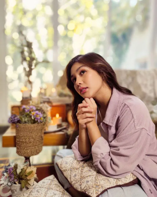 Menengok Keunggulan OPPO Reno6, Seri Smartphone Pertama yang Hadirkan Bokeh Sinematik 5