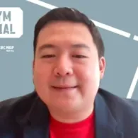 NYALA OCBC NISP Jalankan Program Financial Fitness Classes, Bahas 1001 Topik Terkait Masalah Finansial