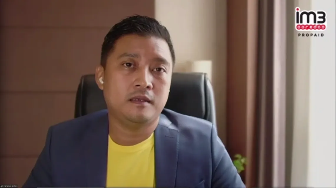 Pascabayar Rasa Prabayar, Indosat Ooredoo Luncurkan IM3 Ooredoo Propaid dengan Paket Prime 4