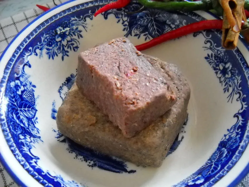 Resep Sambal Bawang yang Nampol dan Tahan Lama Kayak Sambal Bu Rudy 11 resep sambal bawang bu rudy