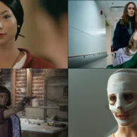 Film ini Memiliki Sosok Ibu dengan Karakter yang Nggak Pernah Diharapkan Setiap Anak
