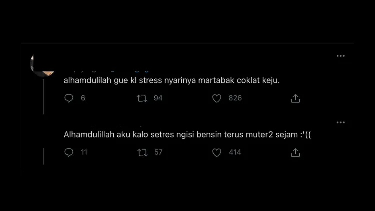 Nia Ramadhani dan Suami Pakai Narkoboy karena Stres Pandemi, Begini Respons Warganet 15