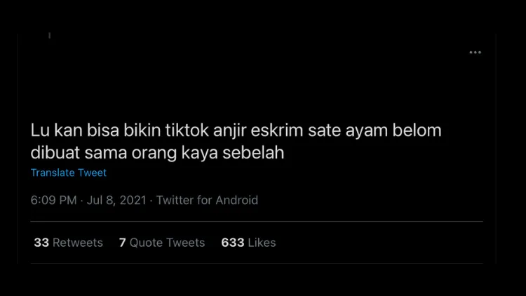 Nia Ramadhani dan Suami Pakai Narkoboy karena Stres Pandemi, Begini Respons Warganet 17