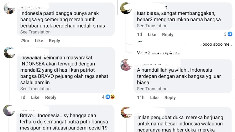 Darurat Literasi, Warganet Facebook Jadi Bulan-bulanan Penduduk Twitter karena Malas Baca. Nah, lo! 13