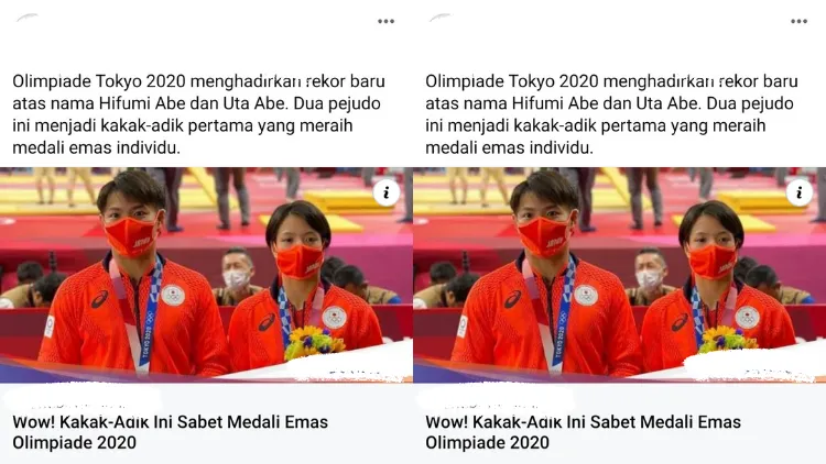 Darurat Literasi, Warganet Facebook Jadi Bulan-bulanan Penduduk Twitter karena Malas Baca. Nah, lo! 12