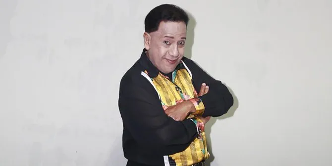 Publik Berduka, ini 11 Figur yang Berpulang Setelah Terpapar Covid-19 di Tahun 2021 12
