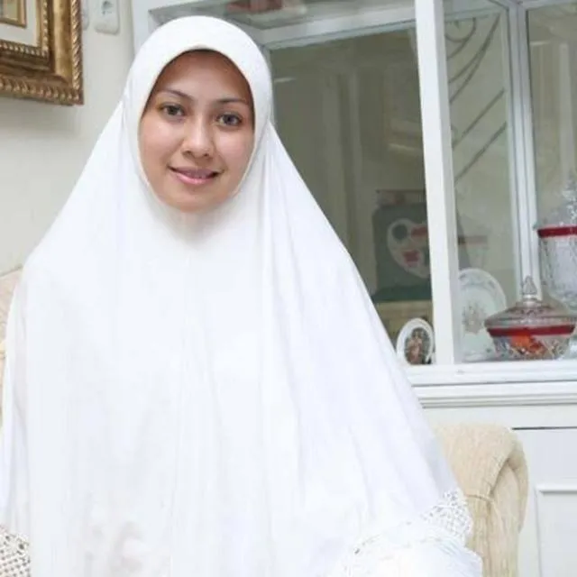 Publik Berduka, ini 11 Figur yang Berpulang Setelah Terpapar Covid-19 di Tahun 2021 22