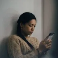 Cyberbullying Bisa Mengakibatkan Stres Berat Bahkan Depresi? Ini Dia Cara Mengatasi CyberBullying di Sosial Media