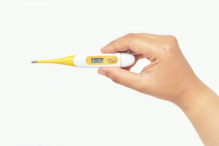 Orang Tua Harus Waspada, Berikut Adalah Panduan Isolasi Mandiri Bagi Anak yang Terpapar Covid-19. Penting Nih! 5