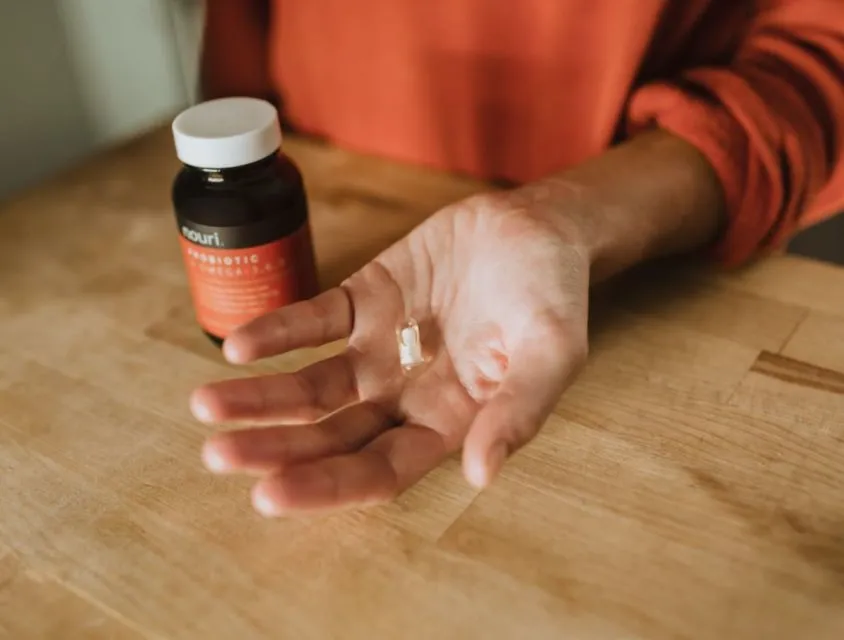 Dosis Vitamin C yang Aman Sesuai Jenjang Usia. Kelebihan Justru Bahaya 10 Dosis vitamin C per hari dewasa