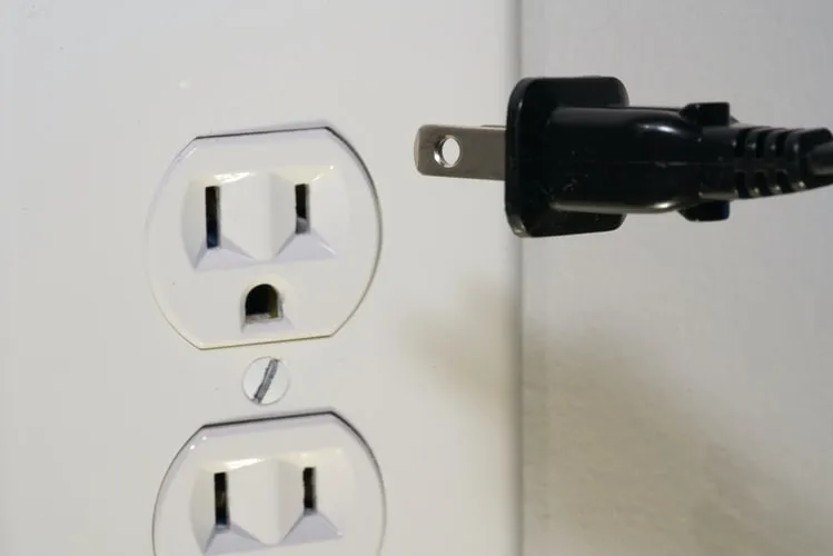 7 Cara Membersihkan Dispenser Galon Atas maupun Bawah dengan Mudah 7 cara membersihkan dispenser