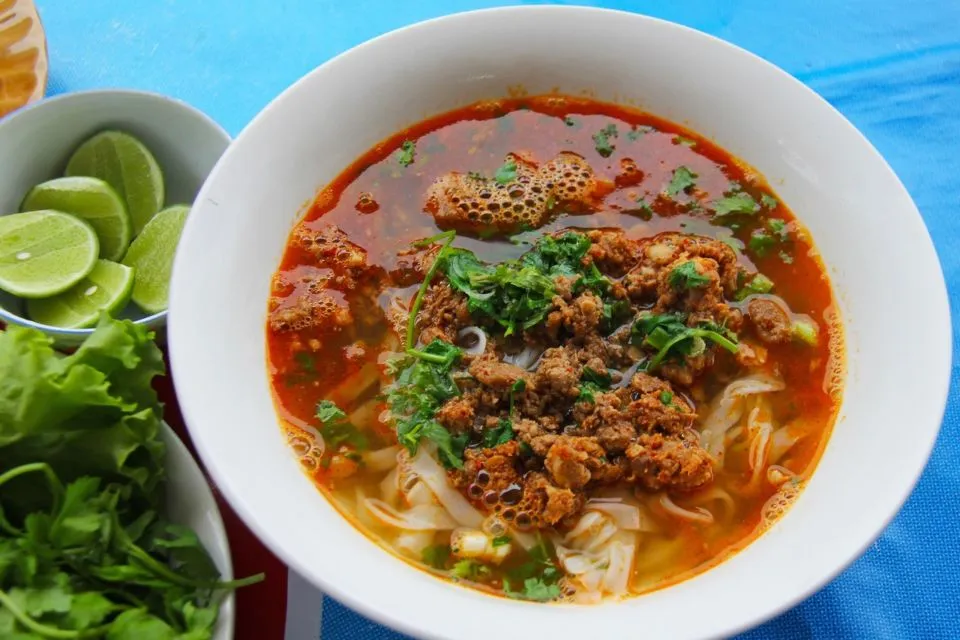 6+ Resep Ayam Kecap Sederhana ala Rumahan Praktis 13 Resep ayam kecap mie ayam