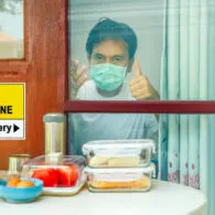 PPKM Darurat Hari ke-8: Tips Isoman dari dr. Reisa