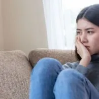Sering Ngerasa Insecure? 5 Tips Ini akan Bantu Kamu Mengatasinya