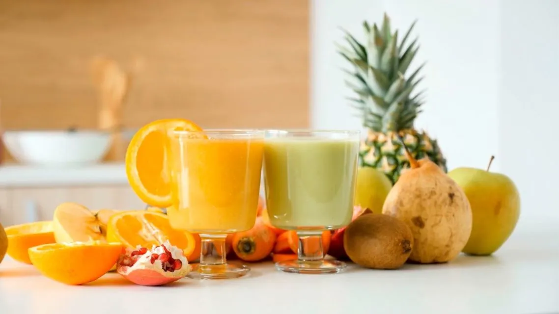 Dosis Vitamin C yang Aman Sesuai Jenjang Usia. Kelebihan Justru Bahaya 9 Cara minum vitamin C yang benar