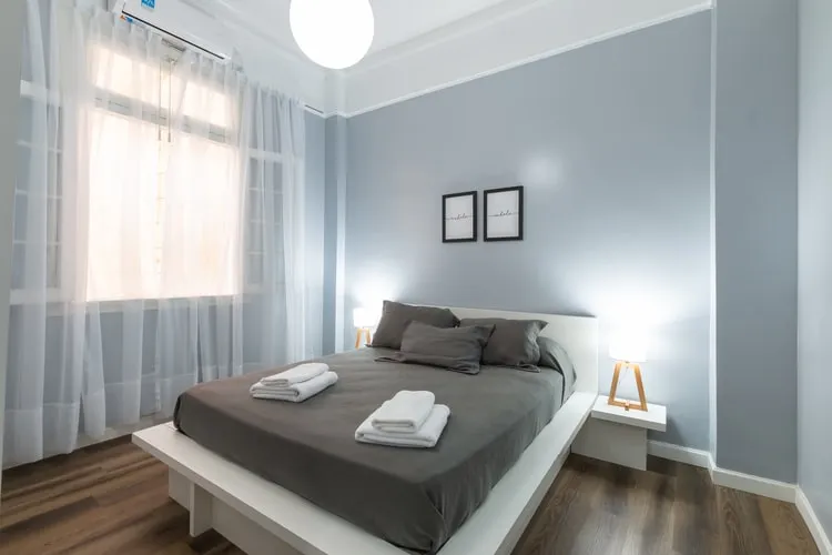 5 Ide Dekorasi Kamar Cowok Sederhana Tapi Keren 6 dekorasi kamar cowok