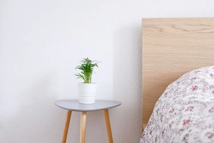 5 Ide Dekorasi Kamar Cowok Sederhana Tapi Keren 9 dekorasi kamar cowok sempit