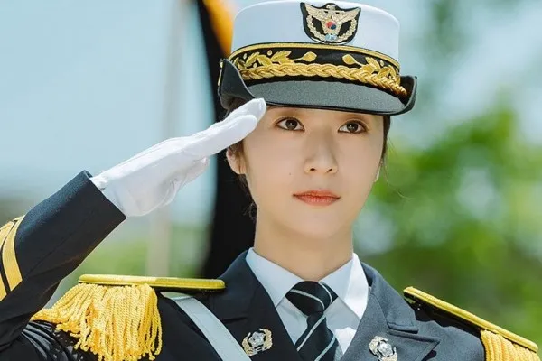 8 Rekomendasi Film dan Drama Korea Terbaru yang Tayang Bulan Juli 2021 di VIU. Banyak yang Keren! 9