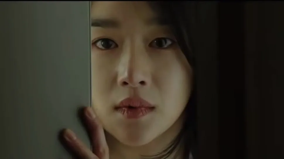 8 Rekomendasi Film dan Drama Korea Terbaru yang Tayang Bulan Juli 2021 di VIU. Banyak yang Keren! 15