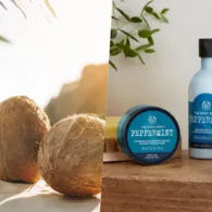 5 Rekomendasi Foot Cream yang Lembapnya Nampol Pol. Bye Telapak Kaki Pecah-pecah!