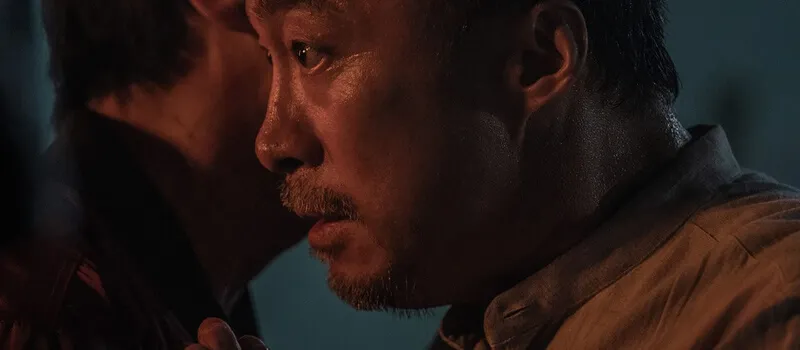 9 Film dan Serial Original Netflix yang Tayang Sepanjang Bulan Juli 2021. Siap Nonton? 10