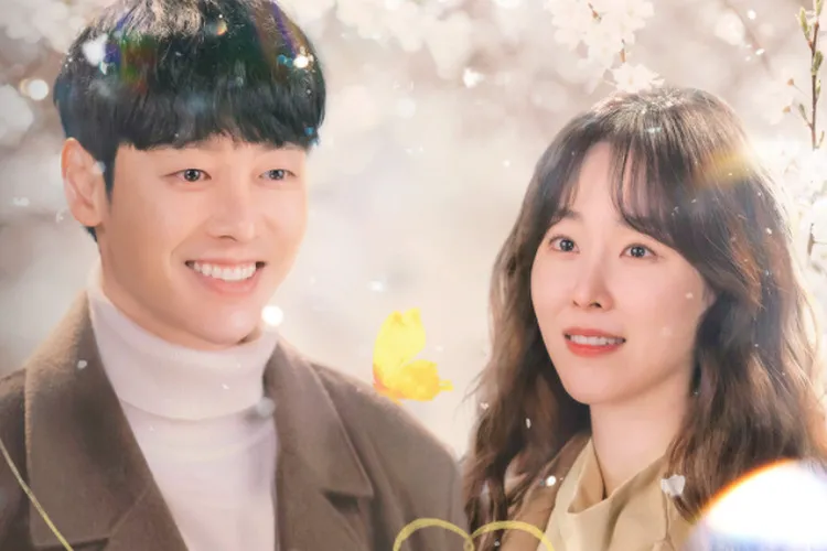 9 Film dan Serial Original Netflix yang Tayang Sepanjang Bulan Juli 2021. Siap Nonton? 11